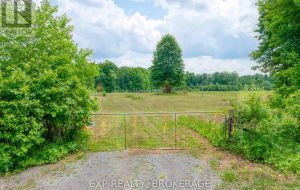 2260 FIFTH LAKE ROAD