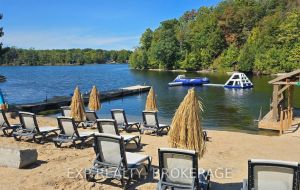 4177 & 4187 CARRYING PLACE ROAD