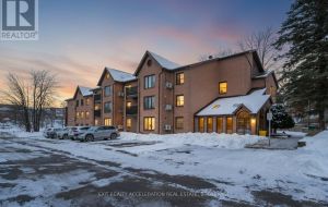 204 - 11 CENTRE STREET