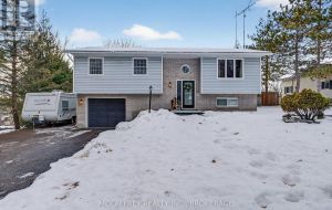 84 SOUTHWOOD CRESCENT