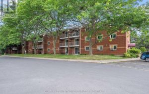 114 - 573 ARMSTRONG ROAD E