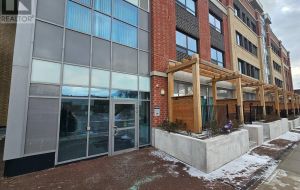 809 - 652 PRINCESS STREET