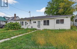 225-227 VICTORIA AVENUE