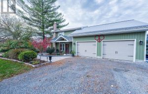 1 - 772 STEPHENTOWN LANE