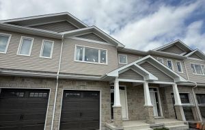 194 HERITAGE PARK DRIVE