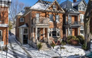 105 LOWER UNION STREET