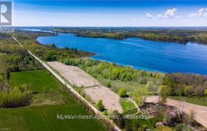 5144 GRAHAM LAKE ROAD