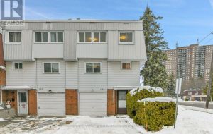 199 BIRCH HILL PRIVATE