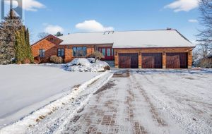 1673 ST LAWRENCE AVENUE