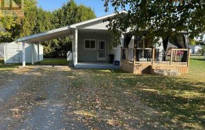 4329 E.R. ORSER DRIVE