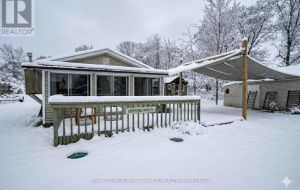 C - 356 DRISCOLL ROAD