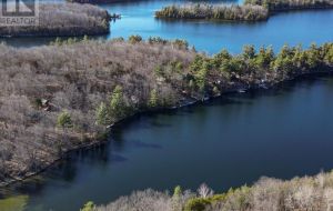 LOT 7 - 183 SLEEPY HAVEN LANE