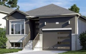 105 CREIGHTON(LOT 63) DRIVE