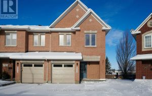 6370 SABLEWOOD PLACE