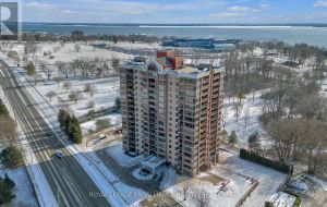 705 - 1000 KING STREET W