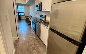 223 - 652 PRINCESS STREET