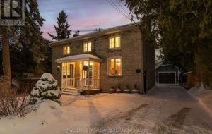 68 COLLINGWOOD STREET