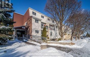 203 - 845 MILFORD DRIVE