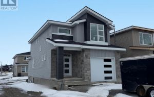 230 DR RICHARD JAMES CRESCENT