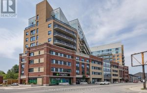 515 - 652 PRINCESS STREET