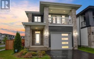 11 WALDEN POND DRIVE