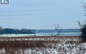 LOT 28 LOYALIST PARKWAY