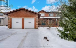 995 AUDEN PARK DRIVE