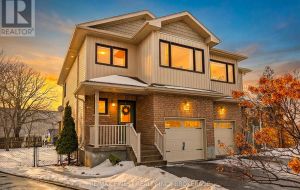 1070 REDWOOD CRESCENT