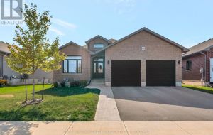 146 CHERRYWOOD PARKWAY