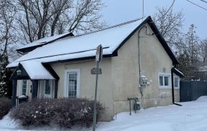 2 - 563 UNION STREET