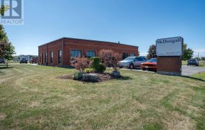 90 INDUSTRIAL BOULEVARD