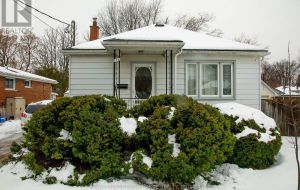 198 KINGSCOURT AVENUE