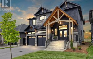 848 WINDERMERE DRIVE