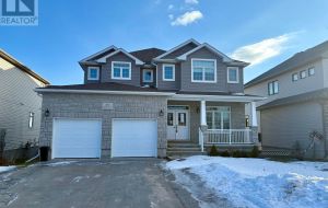 1621 BROOKEDAYLE AVENUE