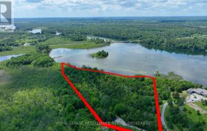 LOT 5 APPLEWOOD LANE