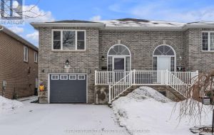 170 BRICELAND STREET