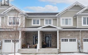 1550 DAVENPORT CRESCENT