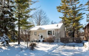 35 MONTGOMERY BOULEVARD