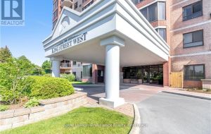 305 - 1000 KING STREET W