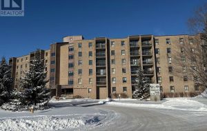 206 - 334 QUEEN MARY ROAD