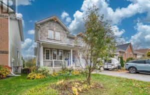 481 FIELDSTONE DRIVE