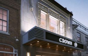 802 - 223 PRINCESS STREET