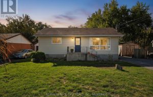 3007 PRINCESS STREET