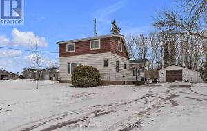 6090 OLD HWY 2 HIGHWAY