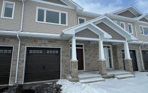 193 HERITAGE PARK DRIVE