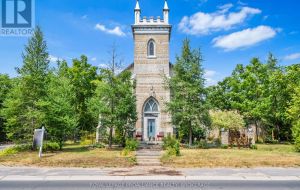 3958 HARROWSMITH ROAD