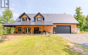 1249 WATERS EDGE LANE