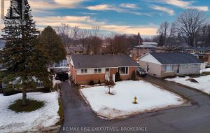 2 - 86 MORENZ CRESCENT