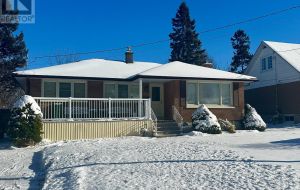 354 MEADOWCREST ROAD