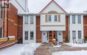 26 - 1 PLACE D'ARMES